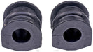 Suspension Stabilizer Bar Bushing Kit Dorman Premium Chassis BSK69619PR