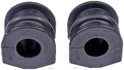 Suspension Stabilizer Bar Bushing Kit Dorman Premium Chassis BSK69619PR