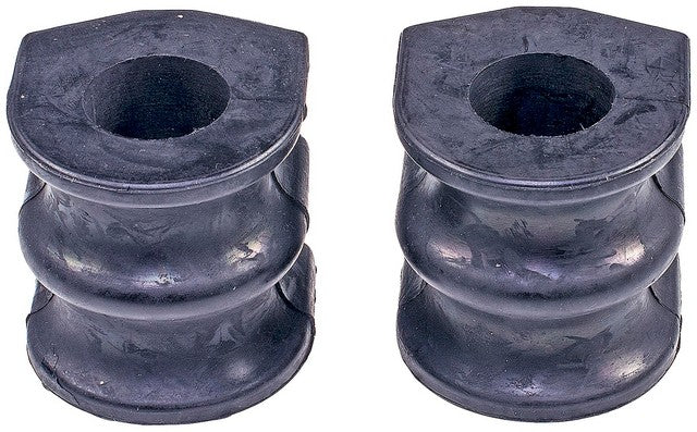 Suspension Stabilizer Bar Bushing Kit Dorman MAS BSK69629