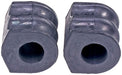 Suspension Stabilizer Bar Bushing Kit Dorman Premium Chassis BSK69629PR