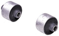 Suspension Stabilizer Bar Bushing Kit Dorman MAS BSK69639