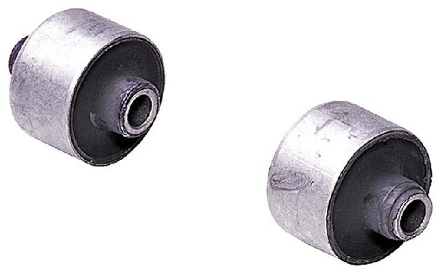 Suspension Stabilizer Bar Bushing Kit Dorman MAS BSK69639