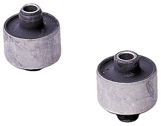 Suspension Stabilizer Bar Bushing Kit Dorman Premium Chassis BSK69639PR