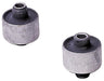 Suspension Stabilizer Bar Bushing Kit Dorman Premium Chassis BSK69639PR