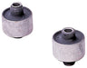 Suspension Stabilizer Bar Bushing Kit Dorman MAS BSK69639