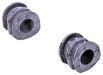 Suspension Stabilizer Bar Bushing Kit Dorman MAS BSK69649