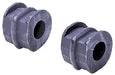 Suspension Stabilizer Bar Bushing Kit Dorman Premium Chassis BSK69659PR