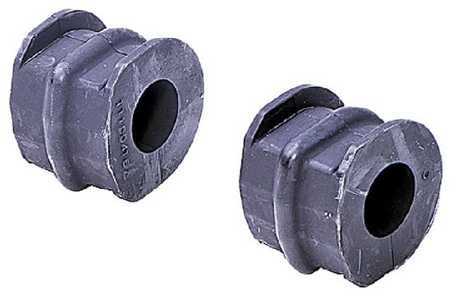 Suspension Stabilizer Bar Bushing Kit Dorman Premium Chassis BSK69659PR