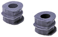 Suspension Stabilizer Bar Bushing Kit Dorman Premium Chassis BSK69659PR