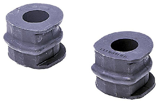 Suspension Stabilizer Bar Bushing Kit Dorman Premium Chassis BSK69659PR