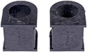 Suspension Stabilizer Bar Bushing Kit Dorman Premium Chassis BSK69669PR