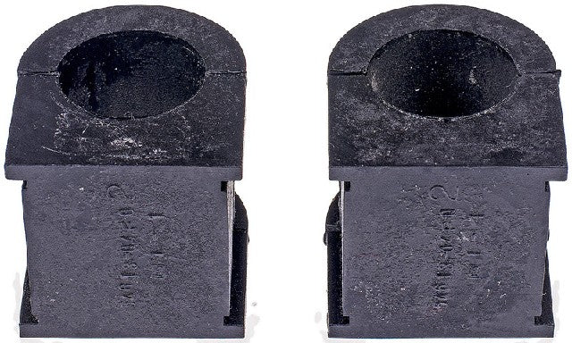 Suspension Stabilizer Bar Bushing Kit Dorman Premium Chassis BSK69669PR
