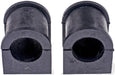 Suspension Stabilizer Bar Bushing Kit Dorman MAS BSK69669