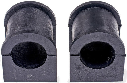 Suspension Stabilizer Bar Bushing Kit Dorman Premium Chassis BSK69669PR