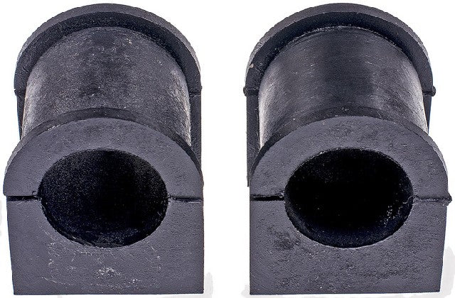 Suspension Stabilizer Bar Bushing Kit Dorman Premium Chassis BSK69669PR