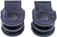 Suspension Stabilizer Bar Bushing Kit Dorman MAS BSK70009