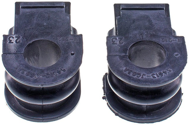 Suspension Stabilizer Bar Bushing Kit Dorman MAS BSK70009