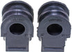 Suspension Stabilizer Bar Bushing Kit Dorman Premium Chassis BSK70009PR