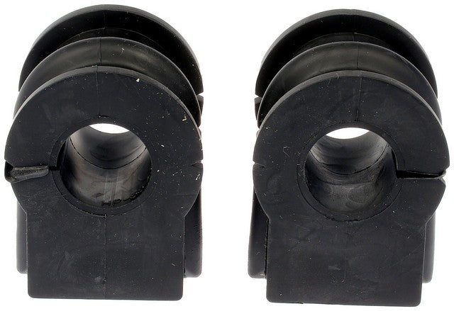 Suspension Stabilizer Bar Bushing Kit Dorman Premium Chassis BSK70019PR