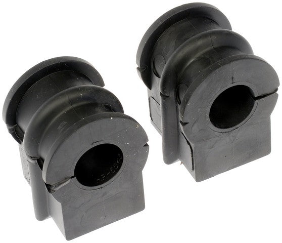 Suspension Stabilizer Bar Bushing Kit Dorman MAS BSK70019