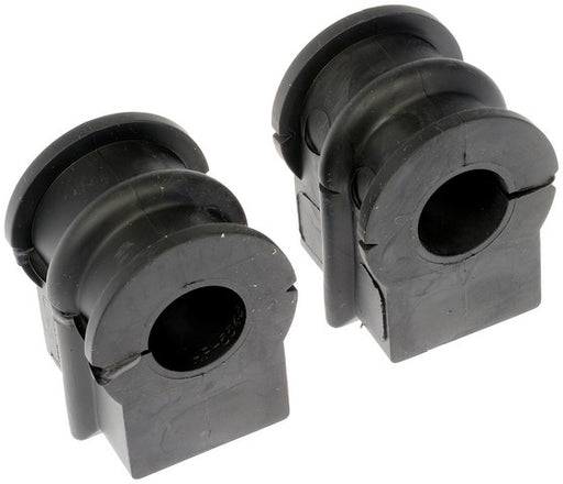 Suspension Stabilizer Bar Bushing Kit Dorman Premium Chassis BSK70019PR