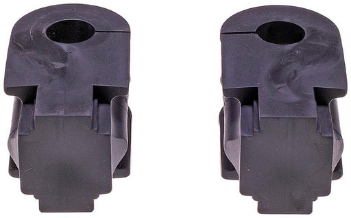 Suspension Stabilizer Bar Bushing Kit Dorman MAS BSK70029