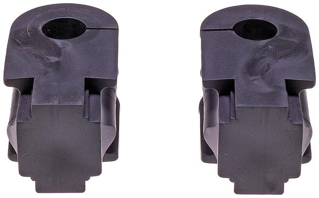 Suspension Stabilizer Bar Bushing Kit Dorman MAS BSK70029