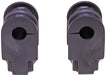 Suspension Stabilizer Bar Bushing Kit Dorman Premium Chassis BSK70029PR