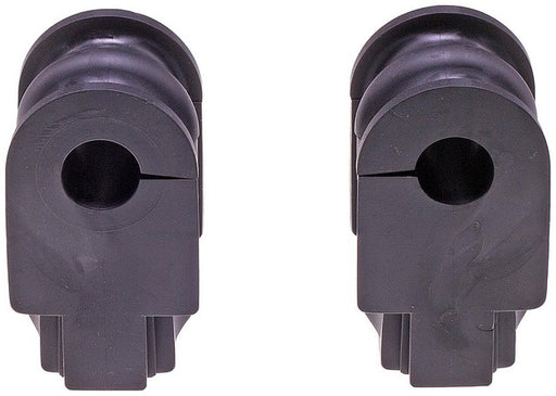 Suspension Stabilizer Bar Bushing Kit Dorman Premium Chassis BSK70029PR