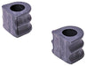 Suspension Stabilizer Bar Bushing Kit Dorman Premium Chassis BSK70100PR