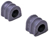 Suspension Stabilizer Bar Bushing Kit Dorman MAS BSK70100