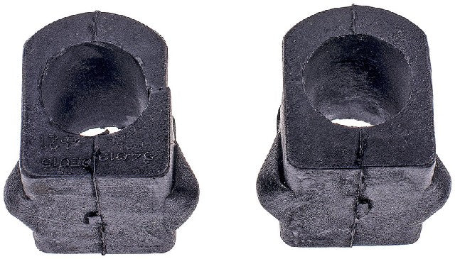Suspension Stabilizer Bar Bushing Kit Dorman Premium Chassis BSK70120PR