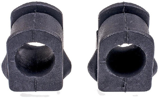 Suspension Stabilizer Bar Bushing Kit Dorman Premium Chassis BSK70120PR