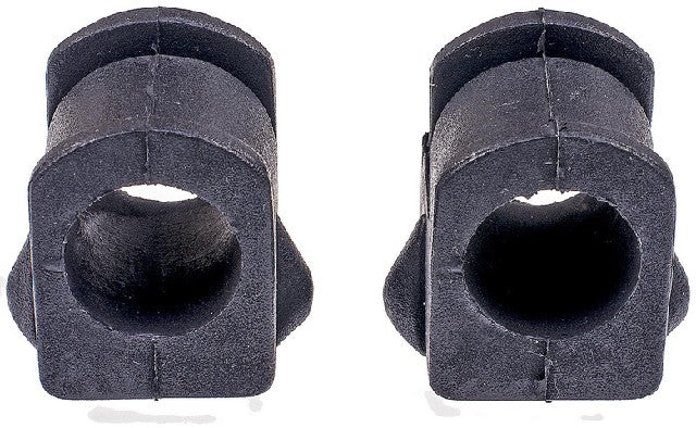 Suspension Stabilizer Bar Bushing Kit Dorman Premium Chassis BSK70120PR