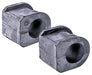 Suspension Stabilizer Bar Bushing Kit Dorman Premium Chassis BSK70130PR