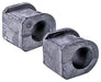 Suspension Stabilizer Bar Bushing Kit Dorman MAS BSK70130