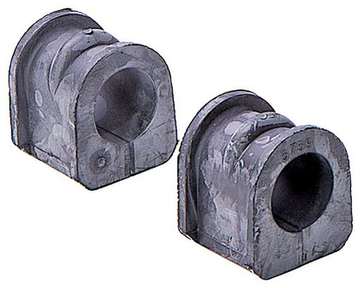 Suspension Stabilizer Bar Bushing Kit Dorman Premium Chassis BSK70130PR