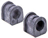 Suspension Stabilizer Bar Bushing Kit Dorman Premium Chassis BSK70130PR