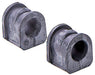 Suspension Stabilizer Bar Bushing Kit Dorman MAS BSK70130