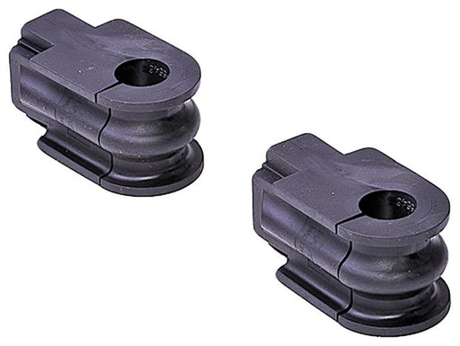 Suspension Stabilizer Bar Bushing Kit Dorman Premium Chassis BSK70150PR