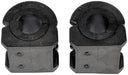 Suspension Stabilizer Bar Bushing Kit Dorman Premium Chassis BSK71509PR