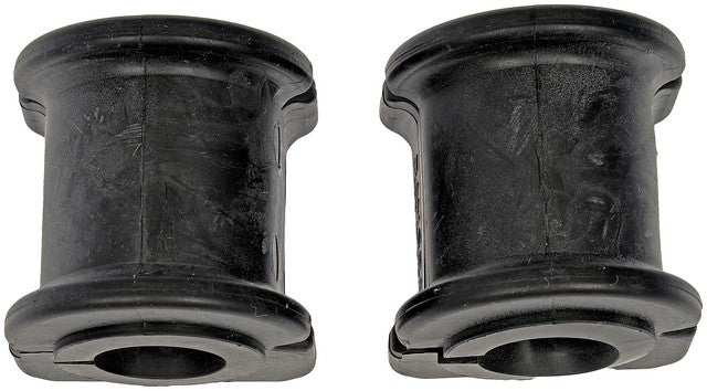 Suspension Stabilizer Bar Bushing Kit Dorman MAS BSK71509