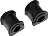 Suspension Stabilizer Bar Bushing Kit Dorman Premium Chassis BSK71509PR