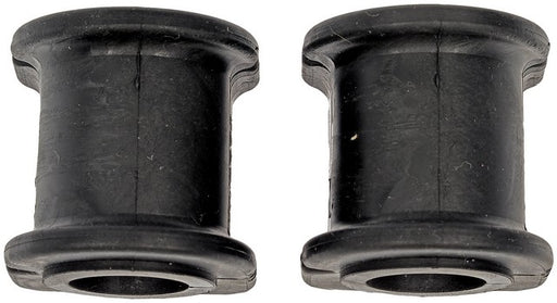 Suspension Stabilizer Bar Bushing Kit Dorman MAS BSK71519