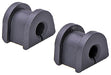 Suspension Stabilizer Bar Bushing Kit Dorman Premium Chassis BSK72009PR