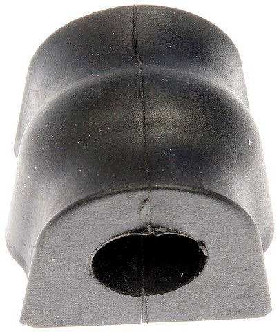 Suspension Stabilizer Bar Bushing Kit Dorman MAS BSK72029