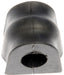 Suspension Stabilizer Bar Bushing Kit Dorman MAS BSK72029
