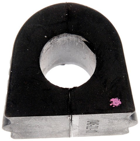 Suspension Stabilizer Bar Bushing Kit Dorman MAS BSK72029
