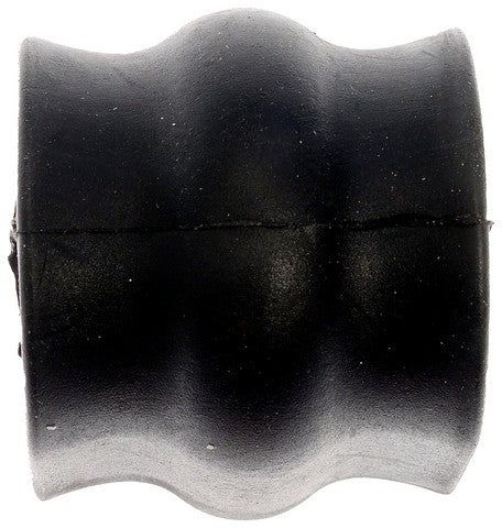 Suspension Stabilizer Bar Bushing Kit Dorman MAS BSK72029