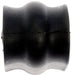 Suspension Stabilizer Bar Bushing Kit Dorman MAS BSK72029